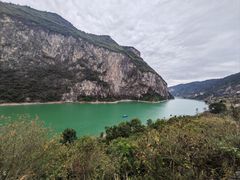 -乌江画廊(彭水苗族土家族自治县)