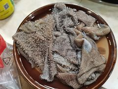 -重庆老火锅王(永陵路分店)