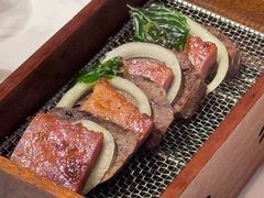 -大八江景意大利西餐厅LargeEight Italy Restaurant(1862时尚艺术中心店)