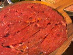 -旧街市鲜货老火锅(大光路店)