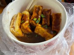 -121油炸(武钢钢花新村121小区店)