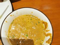 -1078號老北京涮肉(万达广场店)