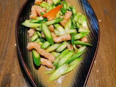 -辛香汇(飞洲店)