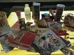 -维纳斯KTV(荣兴广场店)