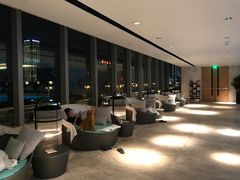 -上海静安香格里拉大酒店