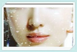 -SKINIST丽铂医疗美容
