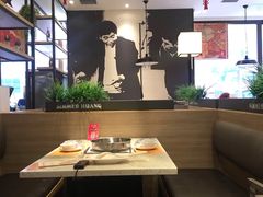 -黄记煌三汁焖锅(广州曜一城店)