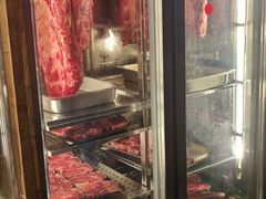 -三秋舍·梦幻岛(小西路店)