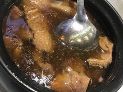-味友·厦门味(杏林湾店)