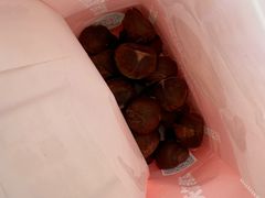 -二斗栗子(黄河道店)