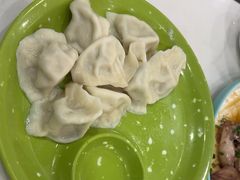 -郭姐·威海渔村(黄兴路店)