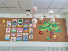 -智星少年学校·幼小衔接·精品托管