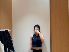 -澳门威尼斯人综合度假区