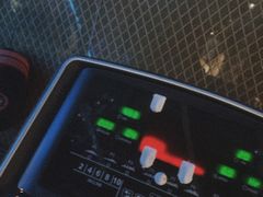 -RoMan罗马健身工作室(莘庄店)