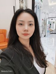 -YESIDO椰岛造型