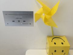 -一粒糖 · 潮汕小吃-海石花特色甜品