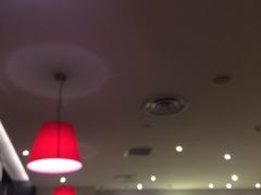 -必胜客(衡阳船山店PH店)
