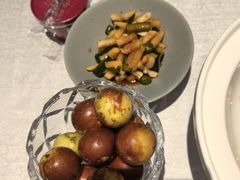 -湘中缘·湖南菜(娄底驻京办店)