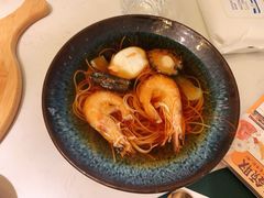 -ins森林童话餐厅coffee&bistro