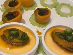 -写庭·鱼鲜川菜·宴请(铁像寺水街店)