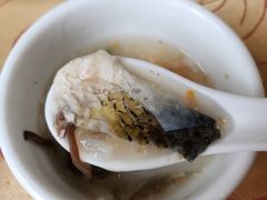 -水乡人家私房菜(逢简店)