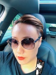 -PE SALON