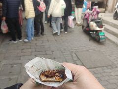 -龙凤祥(正仪老街店)