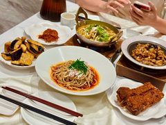 -凯鸽酒楼(操场城店)