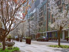 -中公教育考公考编(杨浦校区)