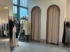 -CLMX(新天地凯德晶萃广场店)