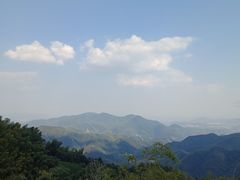 -心无尘茶餐馆(径山村店)