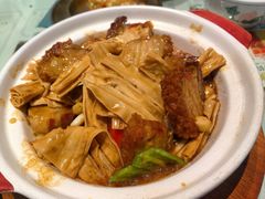 -凤来茶餐·粤菜馆(珠江新城店)