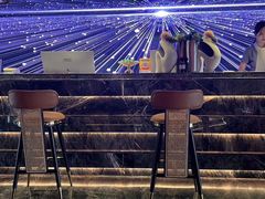 -虹汐诺雅·养生SPA·汤泉足道(胜利路店)