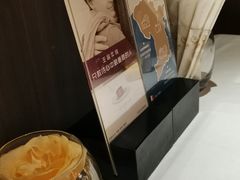 -王品台塑牛排(成都万象城店)