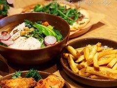 -农畉LONFOOD(万象天地店)