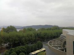 -杭州君悦酒店
