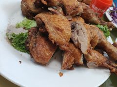 -大顺堂食府(牛街店)