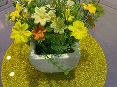 -晋阳饭庄(虎坊桥店)