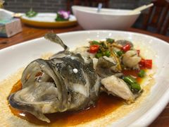 -顺德了能馆(虎门店)
