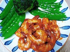 -悦芽照护月嫂+育儿嫂(杭州店)