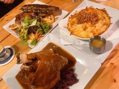 -Husi Bierhaus