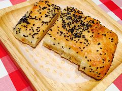 -西贝(宝乐汇店)
