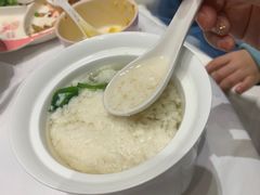 -眉州东坡(北苑华贸店)