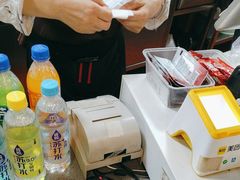 -鸡鸣汤包(红山动物园店)