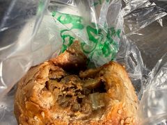 -满记烧饼(牛街东里小区一区店)