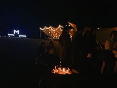 -太阳岛度假酒店