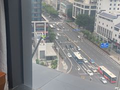 -蛙舍·炭烧牛蛙(东百中心店)