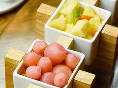 -鲜菌江湖正宗野生菌火锅