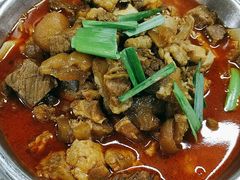 -九头鸟酒家(东高地店)