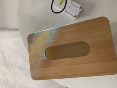 -安德鲁户外烧烤帐篷营地(马泉营店)